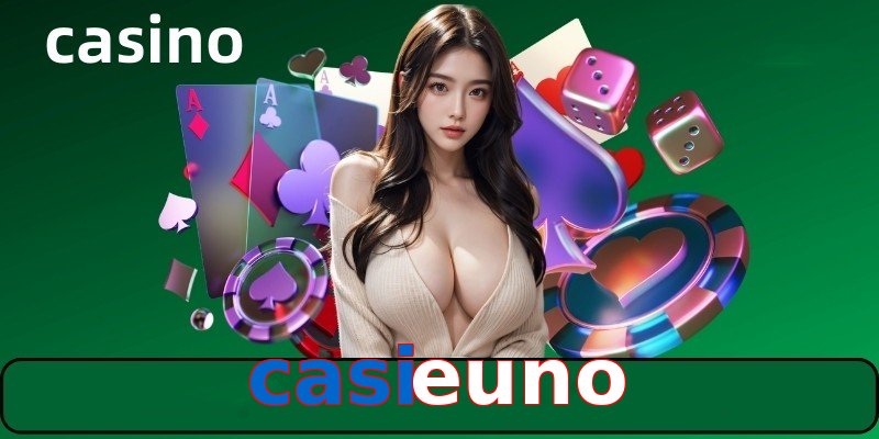 casieuno