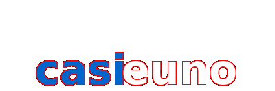 casieuno